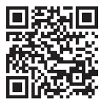 QR コード
